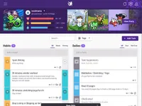 Habitica!