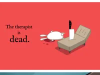The Oatmeal
